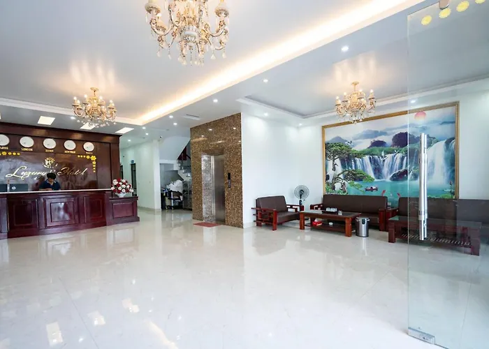 Luxury Ii